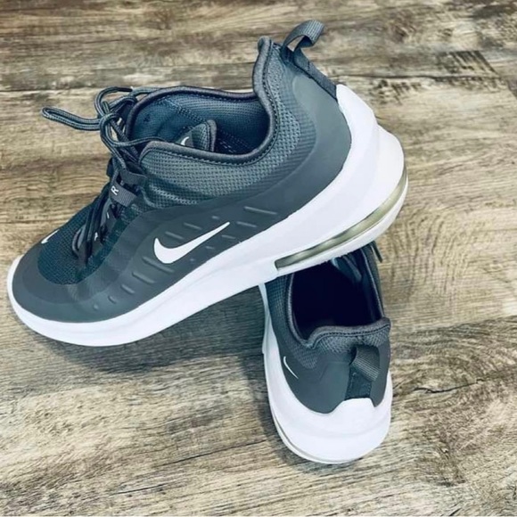 Nike Air Max MENS Size:9.5 usa 💎 - Picture 11 of 13